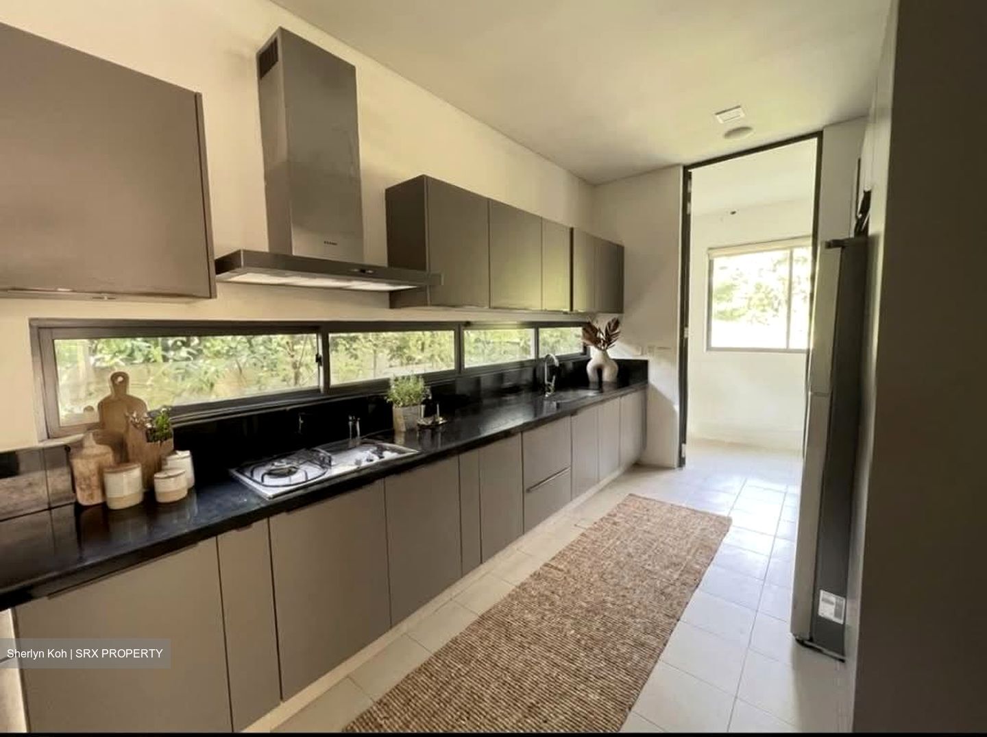 Rebecca Park (D10), Detached #566322231